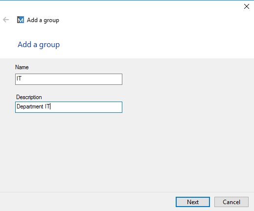 add-group-net-support-manager-2