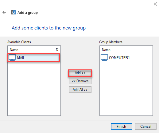 add-group-net-support-manager-3