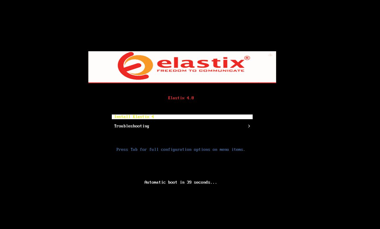 install-elastix-4-on-vmware-workstation-12-pro-6