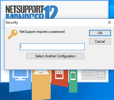 password-net-support-manager-4