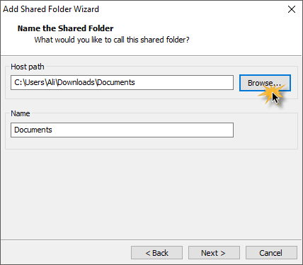 share-folder-vmware-3