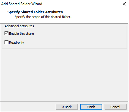 share-folder-vmware-4
