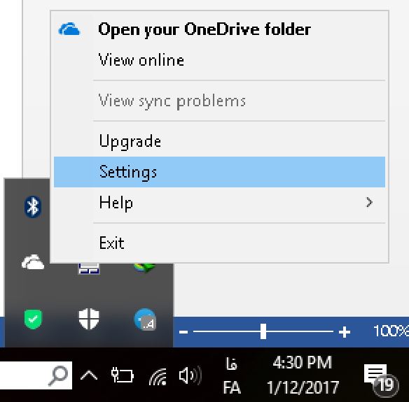 OneDrive - PrntScr - 1