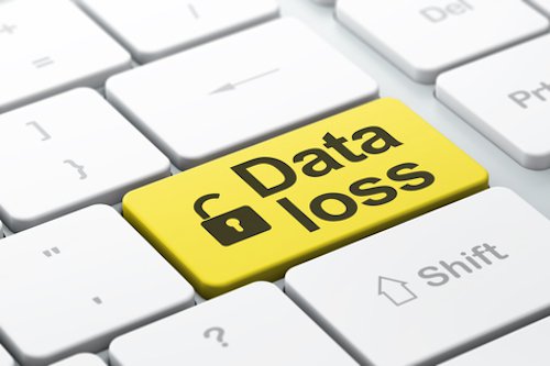 data-loss-prevention
