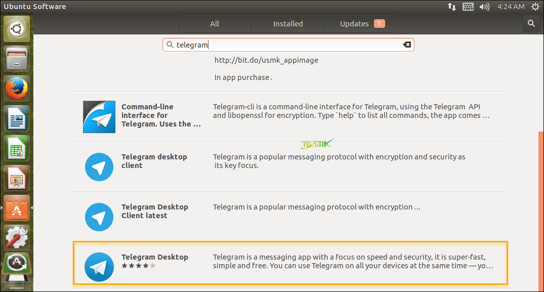  Install-ubuntu-on-telegram
