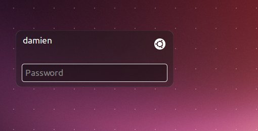 How to Remove Guest Session in Ubuntu