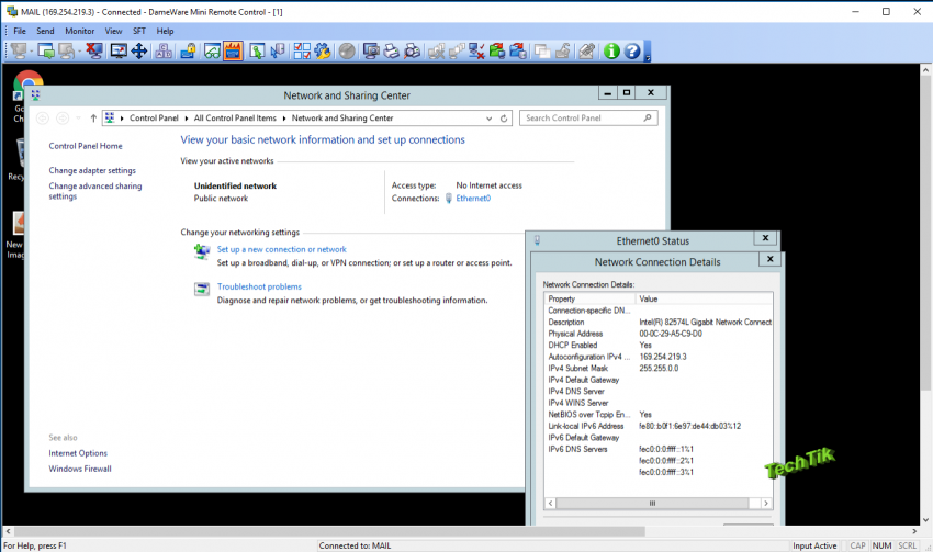 dameware full download dameware full download