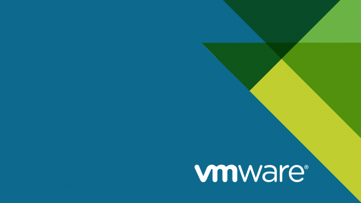تصویر از نصب VMware vCenter Server Appliance نسخه ۶.۵