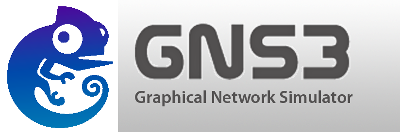 تصویر از ایجاد IOS Router Template در GNS3