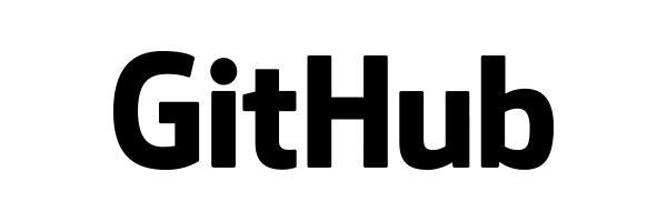 تصویر از GitHub چیست؟