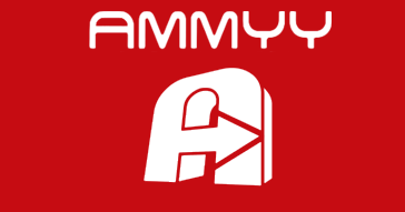 تصویر از Ammyy Admin ساده ترین راه برای ایجاد ارتباط از راه دور دسکتاپ