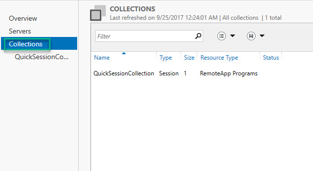 RemoteApp Collection 2