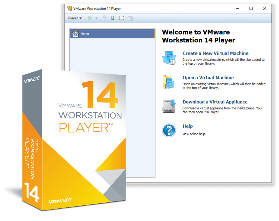 latest vmware workstation 14.04 download