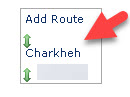 ایجاد محدودیت دسترسی به Outbound Route بدون استفاده از Custom Context در Elastix