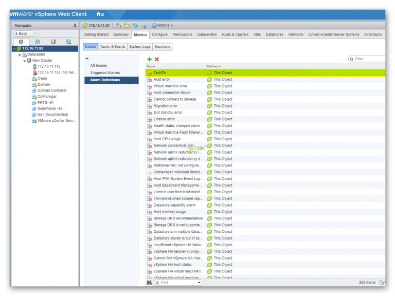 esxi viewer
