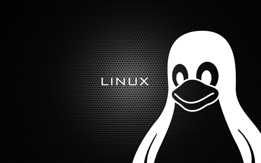 تصویر از نحوه نصب تمام GUI های معروف در لینوکس ابونتو نسخه سرور