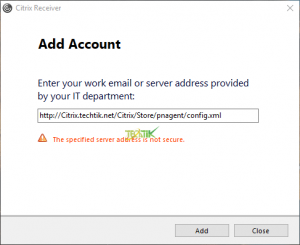 citrix receiver html5 ica login citrix receiver html5 ica login