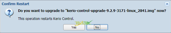upgrade-kerio-control