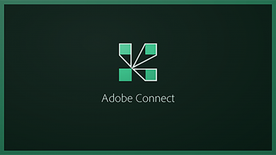 Adobe-Connect