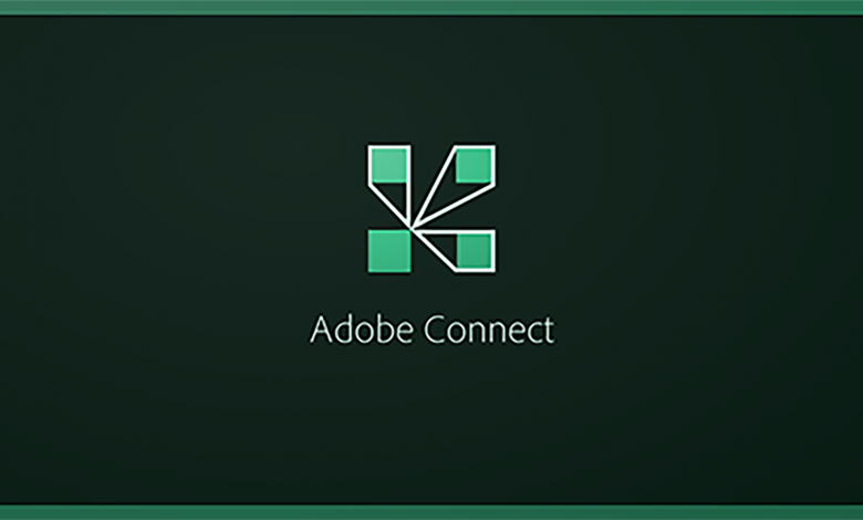 Adobe-Connect
