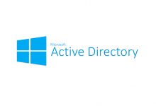 تصویر از آموزش نصب Active Directory در ویندوز سرور ۲۰۱۶ و join شدن به آن