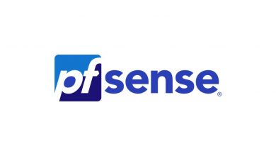 تصویر از آموزش نصب فایروال PfSense در VMware Workstation
