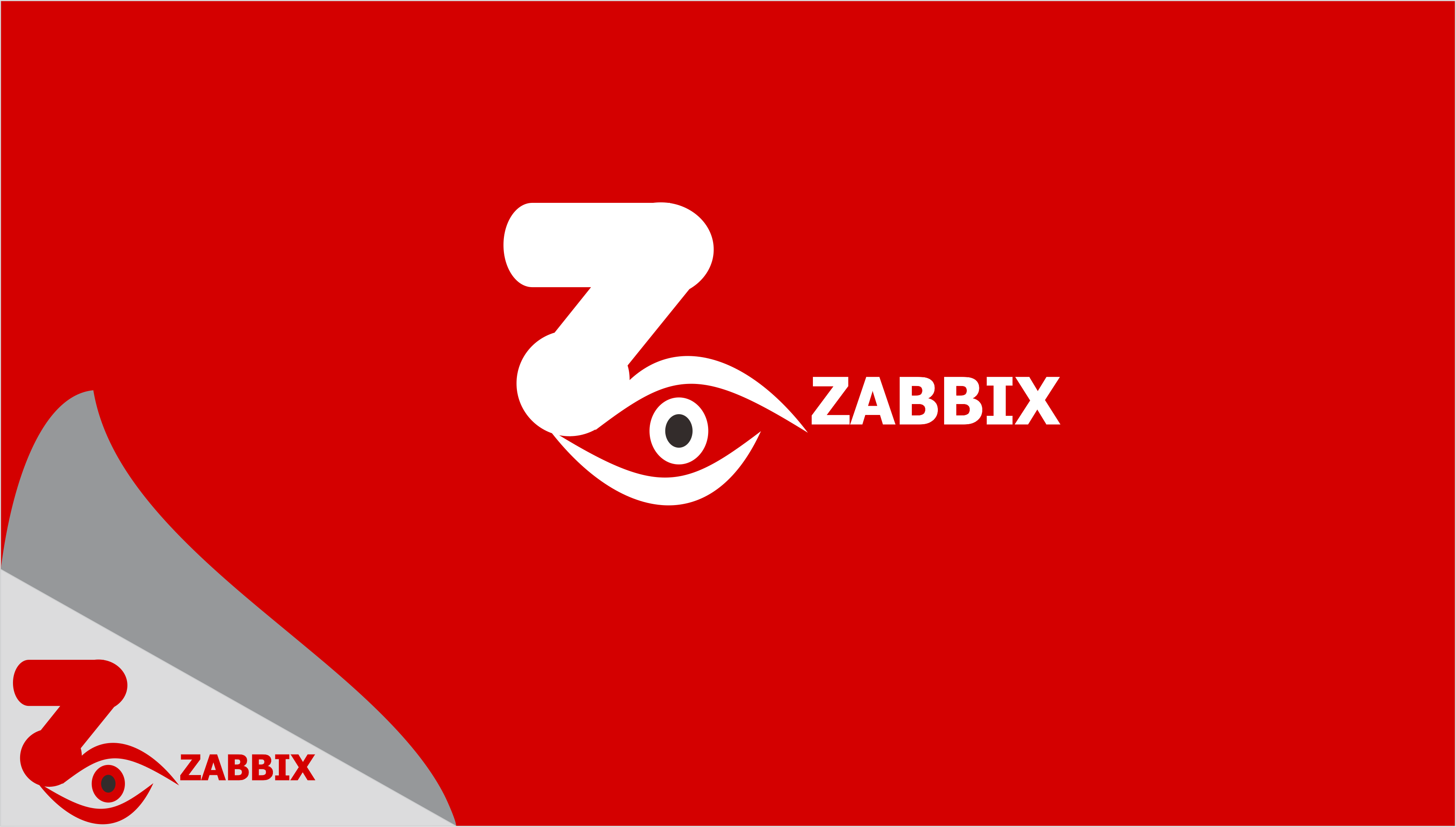 snmp-zabbix