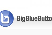 تصویر از دوره راه اندازی BigBlueButton – گروه آموزشی فراز نتورک