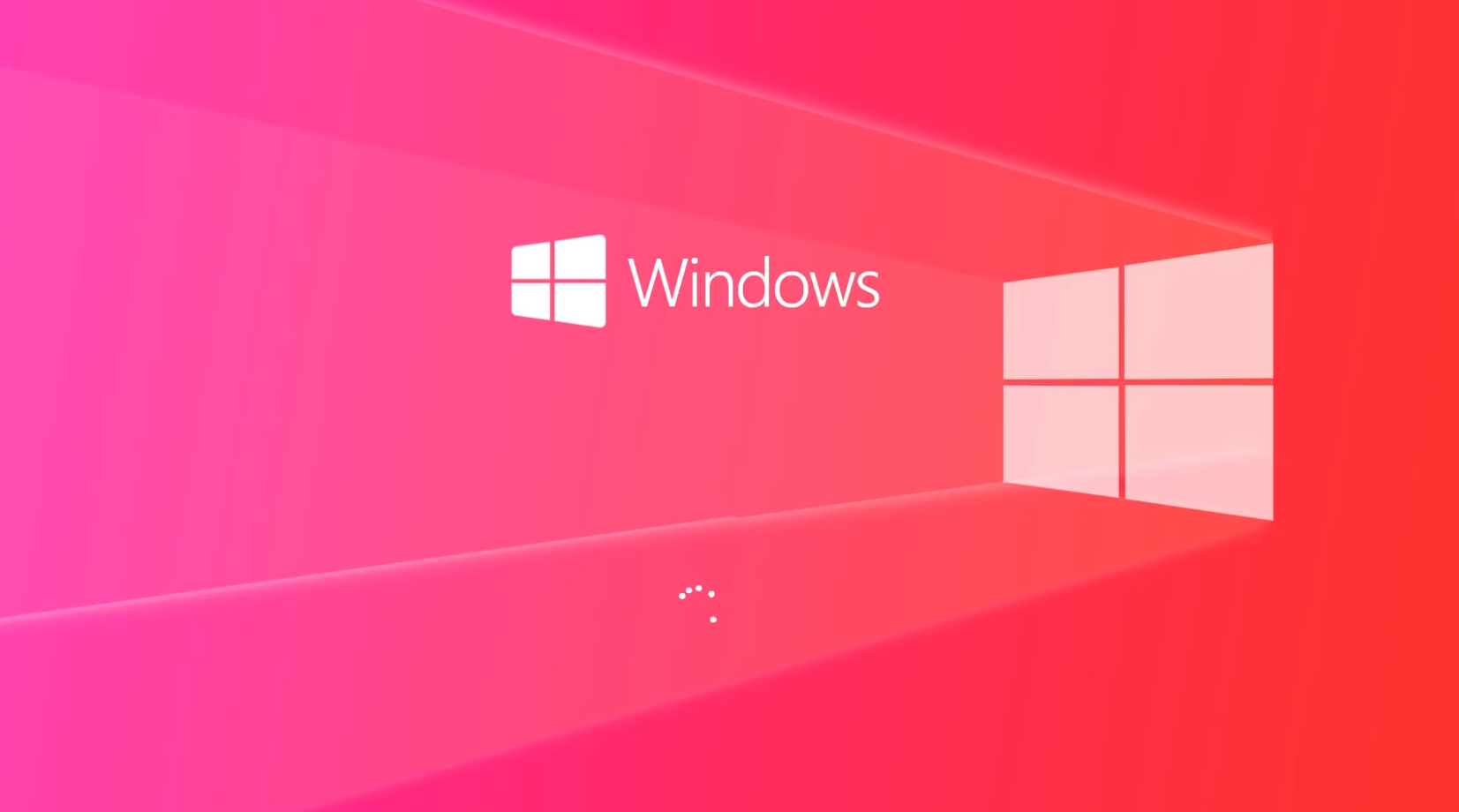 Windows 11 media creation. Windows 11. Виндовс 11.1. Заставка Windows 11. Значок Windows 11.
