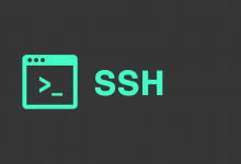 تصویر از نحوه ساخت SSH Keys در میکروتیک برای افزایش امنیت لاگین با SSH