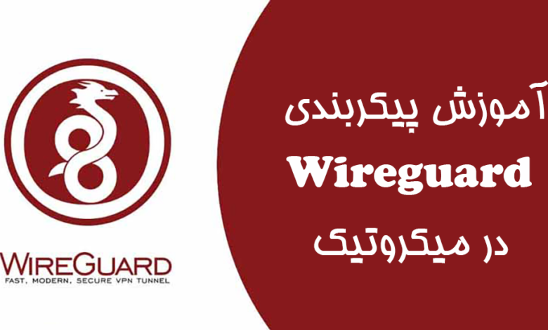 Wireguard